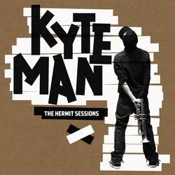 KYTEMAN
