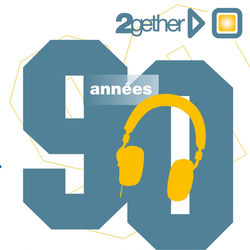 ROBERT MILES