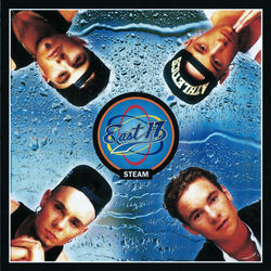EAST 17