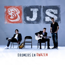 3JS