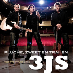 3JS