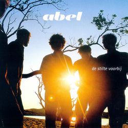 ABEL