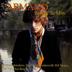 ARMAND