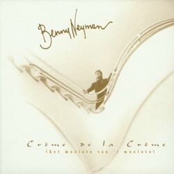 BENNY NEYMAN