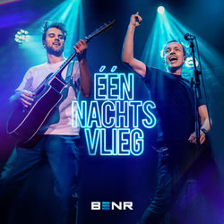 BENR