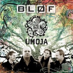 BLØF