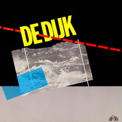 DE DIJK