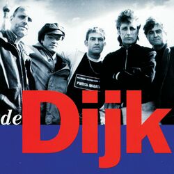 DE DIJK