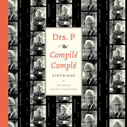DRS. P