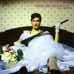 EVA DE ROOVERE