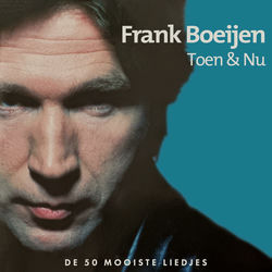 FRANK BOEIJEN GROEP