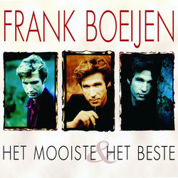 FRANK BOEIJEN GROEP