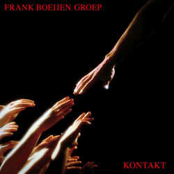 FRANK BOEIJEN GROEP