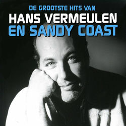 HANS VERMEULEN