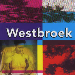 HENK WESTBROEK