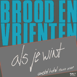 HENNY VRIENTEN
