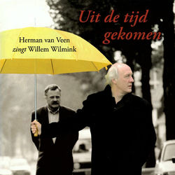 HERMAN VAN VEEN