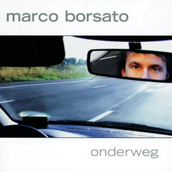 MARCO BORSATO