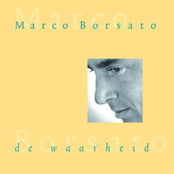 MARCO BORSATO