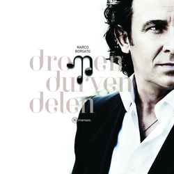 MARCO BORSATO