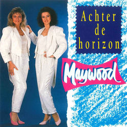 MAYWOOD