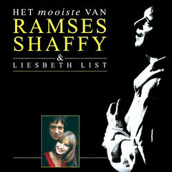 RAMSES SHAFFY