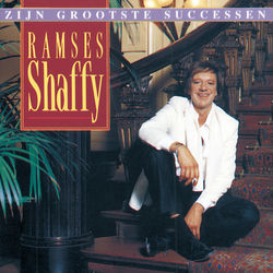 RAMSES SHAFFY