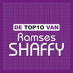 RAMSES SHAFFY