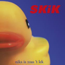 SKIK