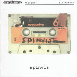 SPINVIS