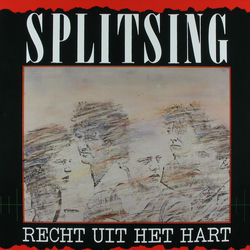 SPLITSING
