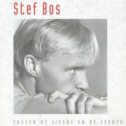 STEF BOS
