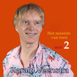 TOON HERMANS