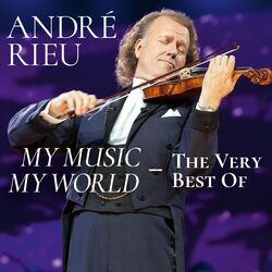ANDRÉ RIEU