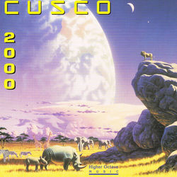 CUSCO