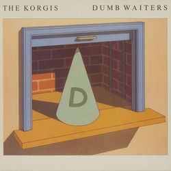 KORGIS