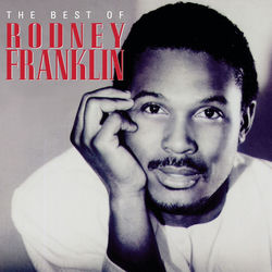 RODNEY FRANKLIN