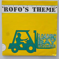 ROFO