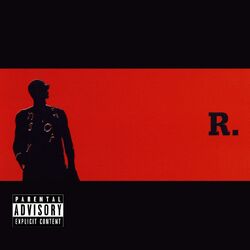R. KELLY