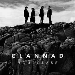 CLANNAD