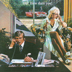 10CC