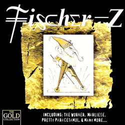 FISCHER Z