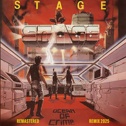 STAGE