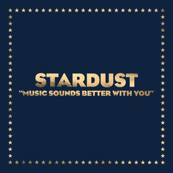 STARDUST