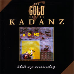 KADANZ