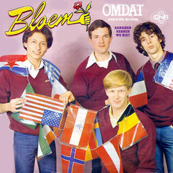 BLOEM