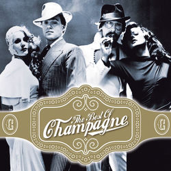 CHAMPAGNE