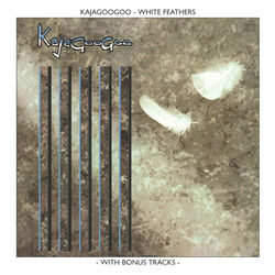 KAJAGOOGOO