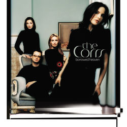 THE CORRS