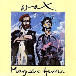 WAX